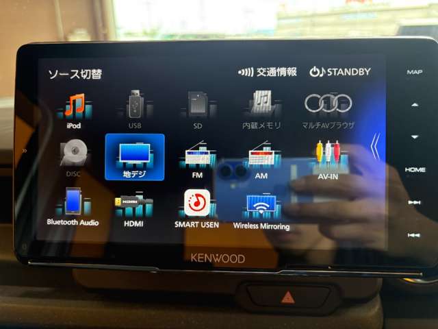 ホンダ Ｎ　ＢＯＸ カスタム ６６０ ターボ R6年 () 99