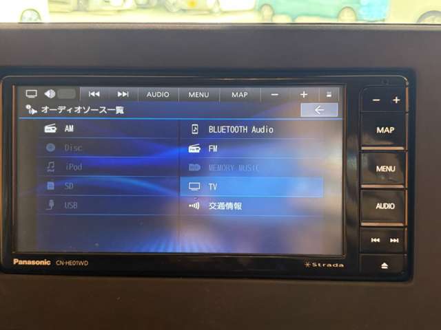 日産 ルークス ６６０ ハイウェイスターＧターボ アーバンクロム プロパイロット エディション R5年 () 99