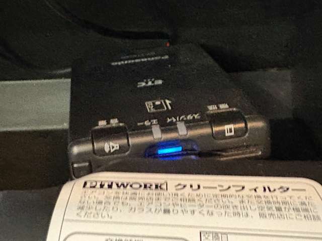 日産 ルークス ６６０ ハイウェイスターＧターボ アーバンクロム プロパイロット エディション R5年 () 99