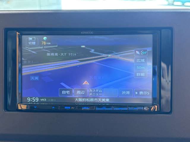 日産 ルークス ６６０ ハイウェイスターＧターボ プロパイロット エディション R5年 () 99
