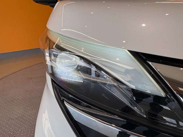 日産 ルークス ６６０ ハイウェイスターＧターボ プロパイロット エディション R5年 () 99
