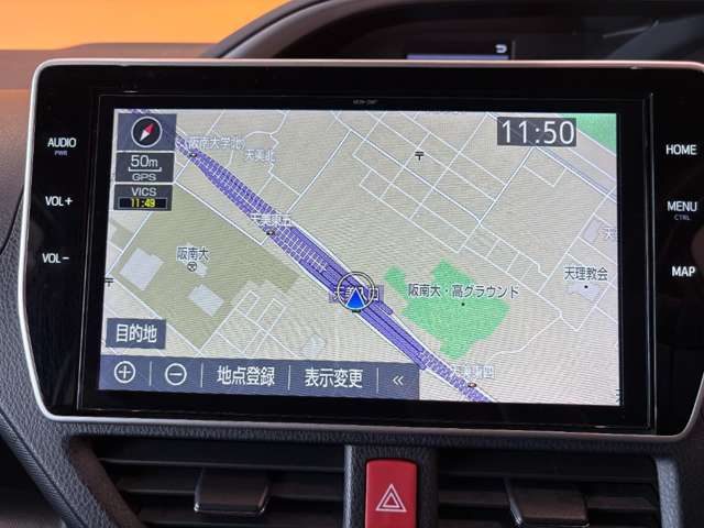 トヨタ ヴォクシー ２．０ ＺＳ 煌ＩＩ R3年 () 99