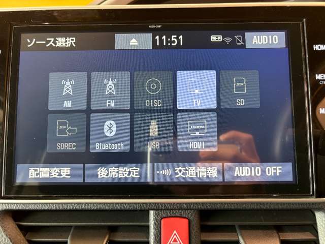 トヨタ ヴォクシー ２．０ ＺＳ 煌ＩＩ R3年 () 99
