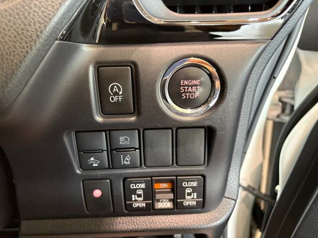 トヨタ ヴォクシー ２．０ ＺＳ 煌ＩＩ R3年 () 99