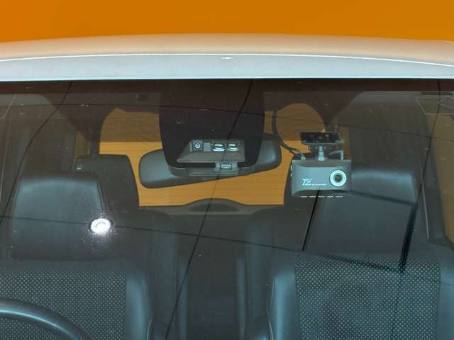 トヨタ ヴォクシー ２．０ ＺＳ 煌ＩＩ R3年 () 99