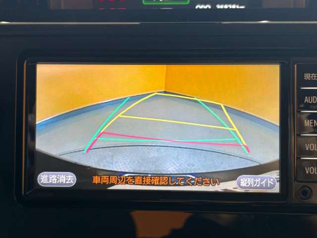 トヨタ ルーミー １．０ カスタム Ｇ－Ｔ H29年 () 99