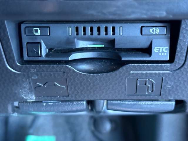 トヨタ ルーミー １．０ カスタム Ｇ－Ｔ H29年 () 99