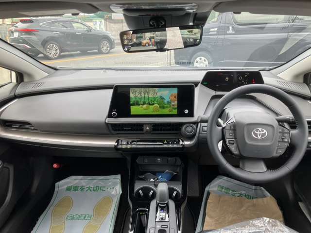 トヨタ プリウス ２．０ Ｚ R8年 () 99