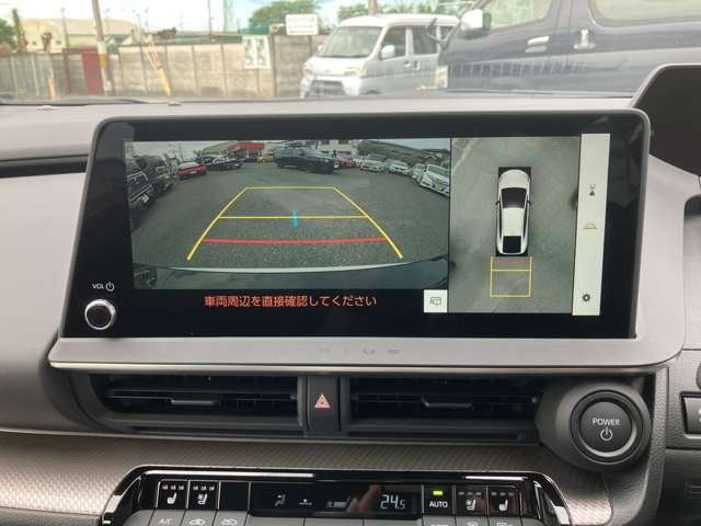 トヨタ プリウス ２．０ Ｚ R8年 () 99