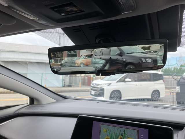 トヨタ プリウス ２．０ Ｚ R8年 () 99