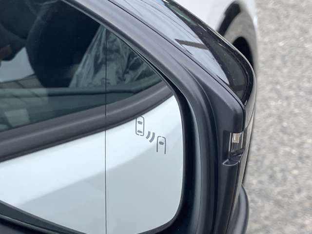 トヨタ プリウス ２．０ Ｚ R8年 () 99