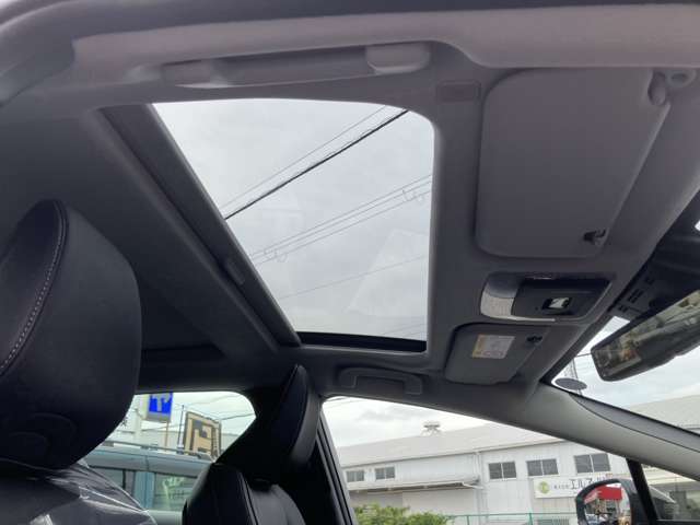 トヨタ プリウス ２．０ Ｚ R8年 () 99