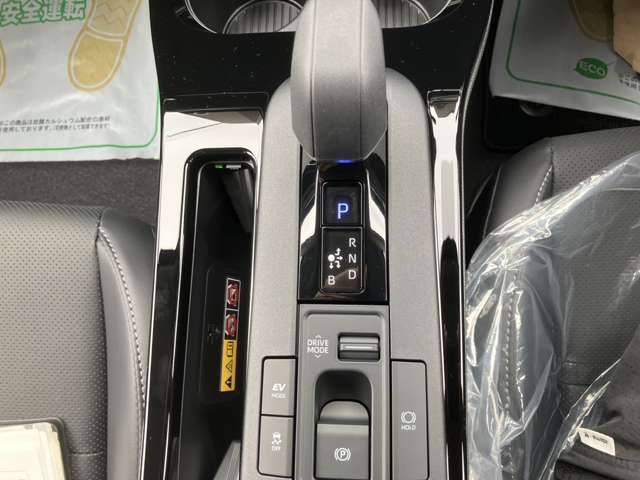 トヨタ プリウス ２．０ Ｚ R8年 () 99