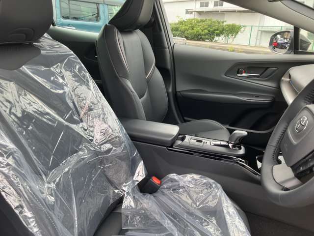 トヨタ プリウス ２．０ Ｚ R8年 () 99