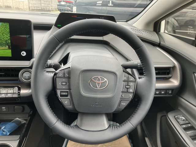 トヨタ プリウス ２．０ Ｚ R8年 () 99