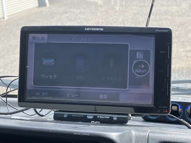 スズキ キャリイトラック ６６０ スーパーキャリイ Ｘ ３方開 オートギヤシフト車 R1年 (近畿) 99