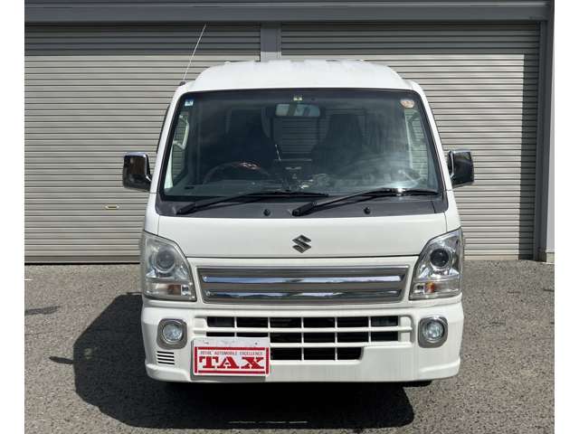 スズキ キャリイトラック ６６０ スーパーキャリイ Ｘ ３方開 オートギヤシフト車 R1年 (近畿) 99