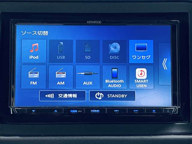 ホンダ ヴェゼル １．５ ハイブリッド Ｚ ホンダセンシング R2年 (近畿) 99