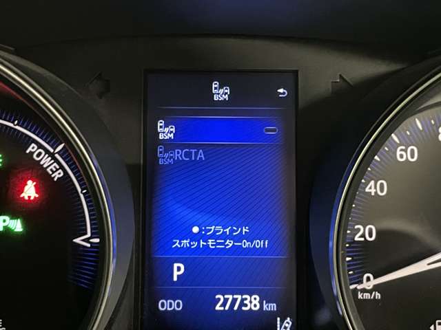 トヨタ Ｃ−ＨＲ ハイブリッド １．８ Ｇ R1年 (近畿) 99