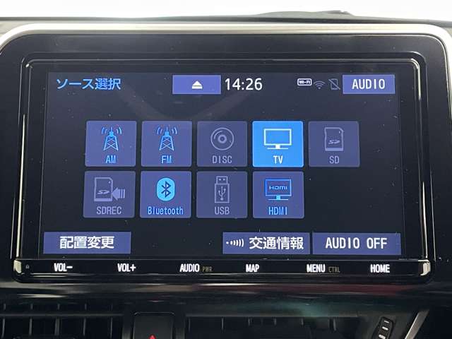 トヨタ Ｃ−ＨＲ ハイブリッド １．８ Ｇ R1年 (近畿) 99
