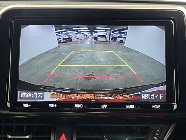 トヨタ Ｃ−ＨＲ ハイブリッド １．８ Ｇ R1年 (近畿) 99