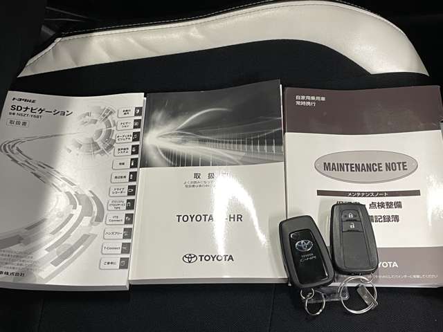トヨタ Ｃ−ＨＲ ハイブリッド １．８ Ｇ R1年 (近畿) 99