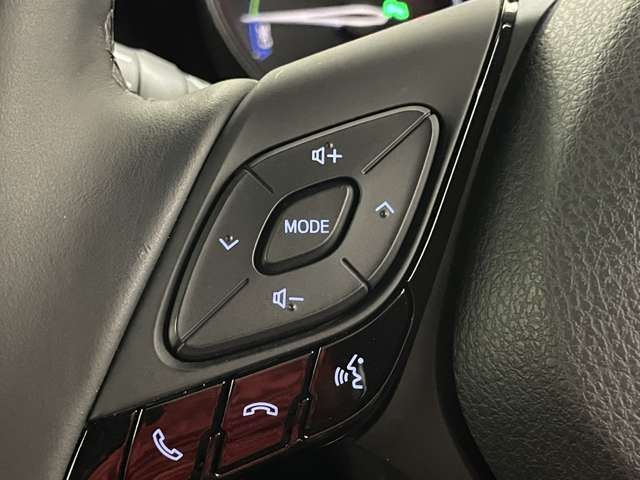 トヨタ Ｃ−ＨＲ ハイブリッド １．８ Ｇ R1年 (近畿) 99