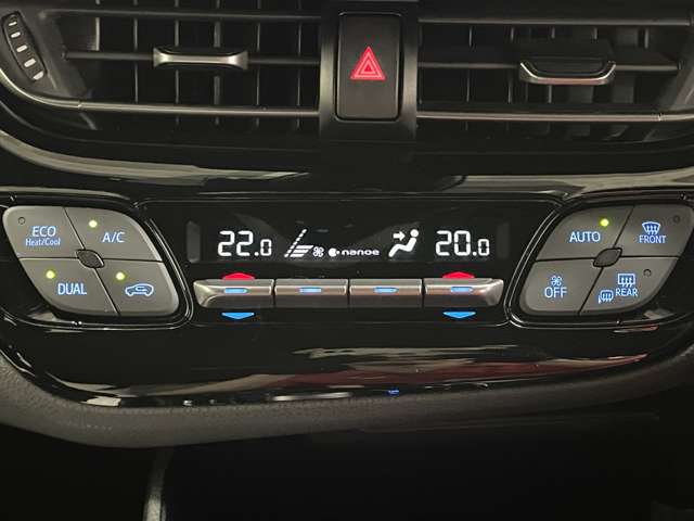 トヨタ Ｃ−ＨＲ ハイブリッド １．８ Ｇ R1年 (近畿) 99