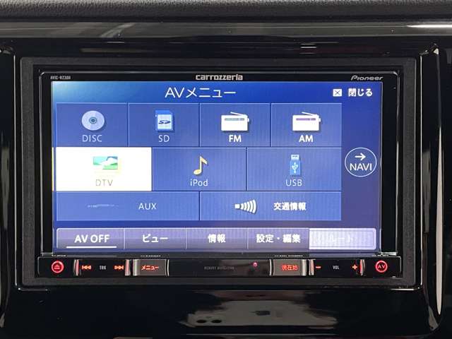 ホンダ Ｎ−ＷＧＮ ６６０ カスタムＧ ターボパッケージ H29年 (近畿) 99