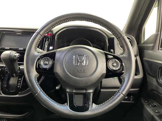 ホンダ Ｎ−ＷＧＮ ６６０ カスタムＧ ターボパッケージ H29年 (近畿) 99