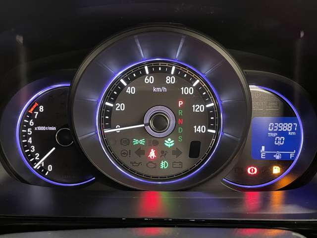 ホンダ Ｎ−ＷＧＮ ６６０ カスタムＧ ターボパッケージ H29年 (近畿) 99