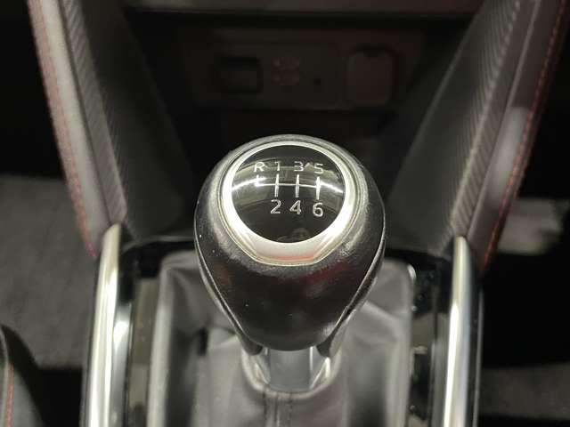 マツダ デミオ １．５ ＸＤ ツーリング ディーゼルターボ H27年 (近畿) 99