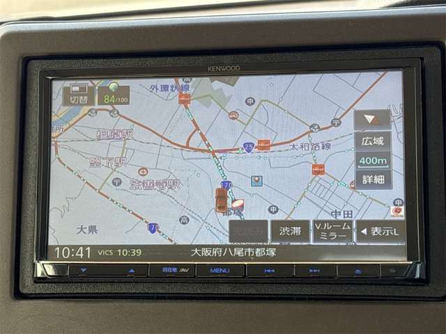 ホンダ Ｎ　ＢＯＸ ６６０ Ｌ R5年 () 99