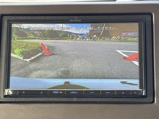 ホンダ Ｎ　ＢＯＸ ６６０ Ｌ R5年 () 99