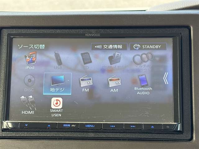 ホンダ Ｎ　ＢＯＸ ６６０ Ｌ R5年 () 99