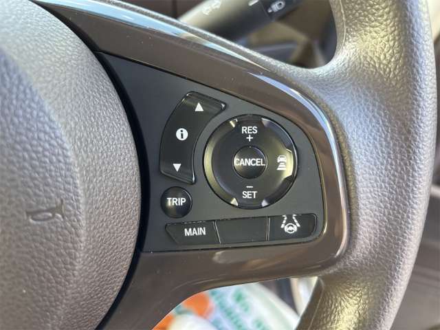 ホンダ Ｎ　ＢＯＸ ６６０ Ｌ R5年 () 99