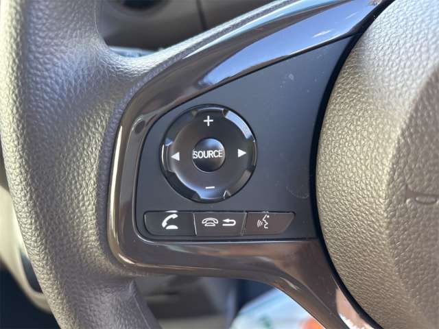 ホンダ Ｎ　ＢＯＸ ６６０ Ｌ R5年 () 99