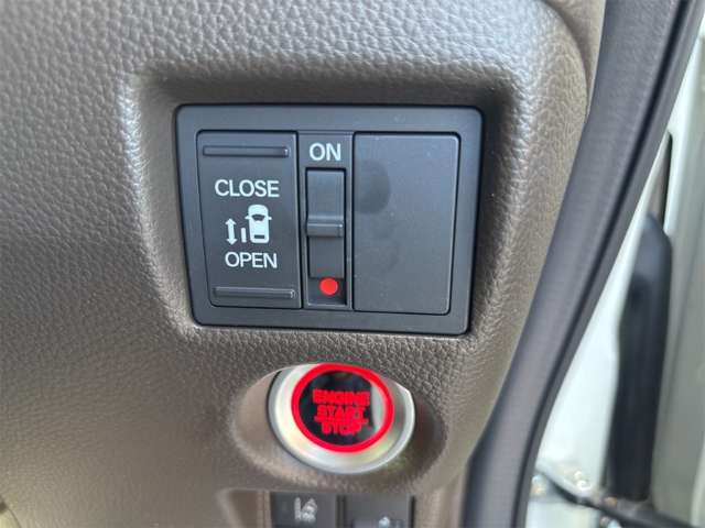 ホンダ Ｎ　ＢＯＸ ６６０ Ｌ R5年 () 99