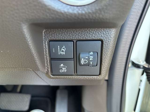 ホンダ Ｎ　ＢＯＸ ６６０ Ｌ R5年 () 99