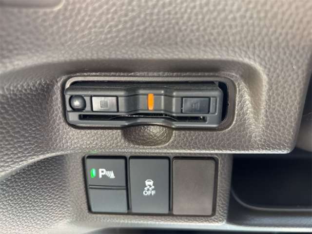 ホンダ Ｎ　ＢＯＸ ６６０ Ｌ R5年 () 99