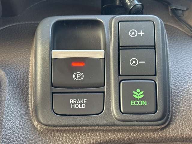 ホンダ Ｎ　ＢＯＸ ６６０ Ｌ R5年 () 99