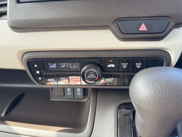 ホンダ Ｎ　ＢＯＸ ６６０ Ｌ R5年 () 99