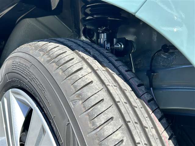 スズキ スペーシア ６６０ ハイブリッド Ｇ R7年 (近畿) 99