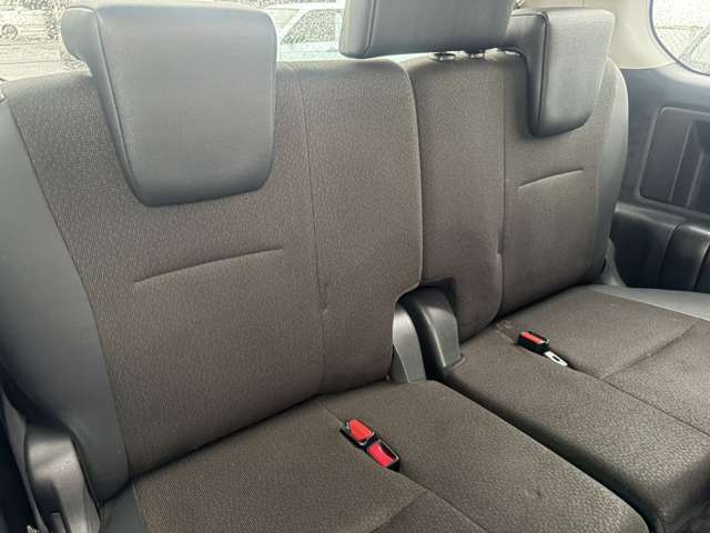 トヨタ ヴォクシー ２．０ ＺＳ 煌ＩＩＩ H25年 (近畿) 99