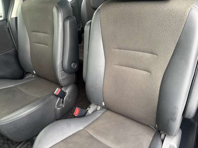 トヨタ ヴォクシー ２．０ ＺＳ 煌ＩＩＩ H25年 (近畿) 99