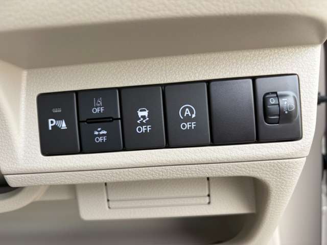 スズキ アルトラパン ６６０ ハイブリッド Ｌ R8年 (近畿) 99