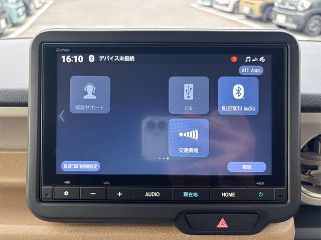 ホンダ Ｎ　ＢＯＸ ６６０ R7年 (近畿) 99