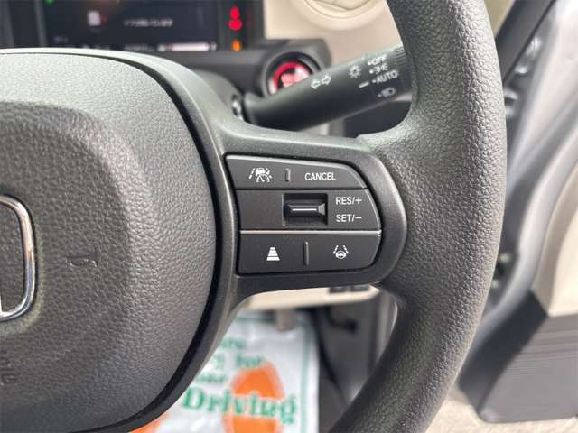 ホンダ Ｎ　ＢＯＸ ６６０ R7年 (近畿) 99