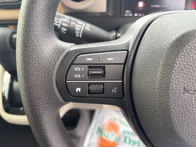 ホンダ Ｎ　ＢＯＸ ６６０ R7年 (近畿) 99