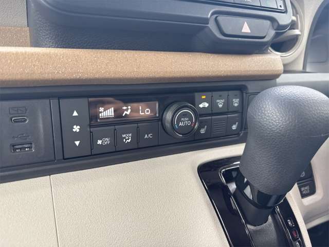 ホンダ Ｎ　ＢＯＸ ６６０ R7年 (近畿) 99